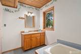 27019 384th Street - Photo 18