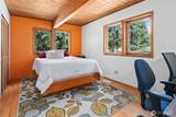 27019 384th Street - Photo 19