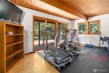27019 384th Street - Photo 20