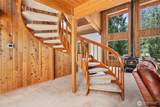 27019 384th Street - Photo 21
