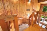 27019 384th Street - Photo 22