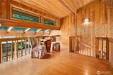 27019 384th Street - Photo 23
