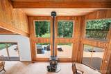 27019 384th Street - Photo 24