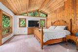 27019 384th Street - Photo 25