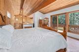 27019 384th Street - Photo 26