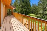 27019 384th Street - Photo 27