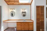 27019 384th Street - Photo 28