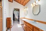 27019 384th Street - Photo 29