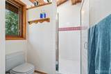 27019 384th Street - Photo 30