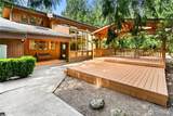 27019 384th Street - Photo 4