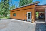 27019 384th Street - Photo 31
