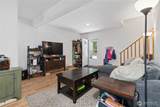 27019 384th Street - Photo 32