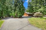 27019 384th Street - Photo 33