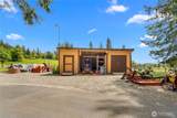 27019 384th Street - Photo 34