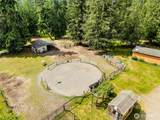 27019 384th Street - Photo 35