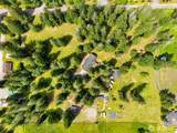27019 384th Street - Photo 36