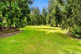 27019 384th Street - Photo 38