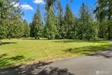 27019 384th Street - Photo 39