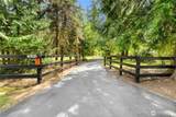 27019 384th Street - Photo 40