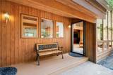 27019 384th Street - Photo 5