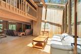 27019 384th Street - Photo 6