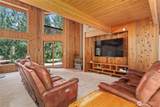 27019 384th Street - Photo 7