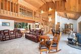 27019 384th Street - Photo 8