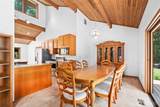 27019 384th Street - Photo 9