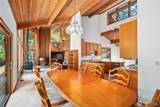 27019 384th Street - Photo 10