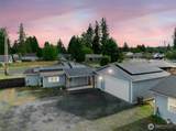 5118 88th Street - Photo 1