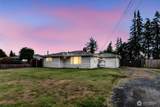 5118 88th Street - Photo 2