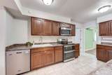 5118 88th Street - Photo 11