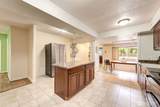 5118 88th Street - Photo 12