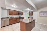 5118 88th Street - Photo 13