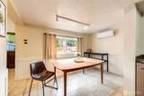 5118 88th Street - Photo 14