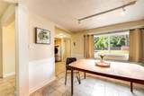 5118 88th Street - Photo 15