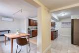 5118 88th Street - Photo 16