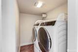 5118 88th Street - Photo 17