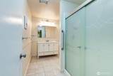 5118 88th Street - Photo 18