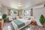 5118 88th Street - Photo 19