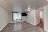 5118 88th Street - Photo 20