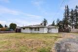 5118 88th Street - Photo 3
