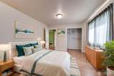 5118 88th Street - Photo 21