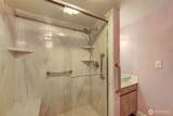 5118 88th Street - Photo 22