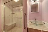 5118 88th Street - Photo 23