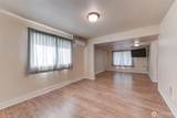 5118 88th Street - Photo 24