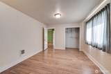 5118 88th Street - Photo 25