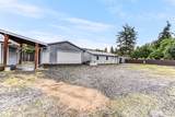 5118 88th Street - Photo 26
