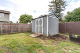 5118 88th Street - Photo 27