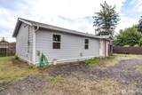 5118 88th Street - Photo 28